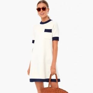 Tuckernuck Merritt Knit Dress